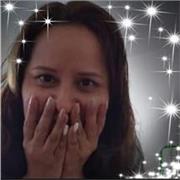 Profesora de español, especialista en niños jóvenes y adultos,con clases dinámicas,y con mucha paciencia para el alumno
